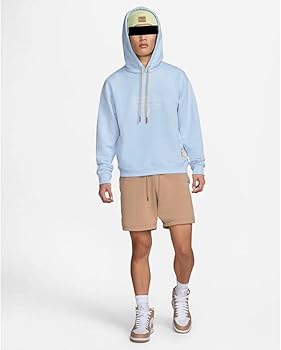 Amazon.co.jp: [ナイキ] ジョーダン メゾンシャトールージュコラボ