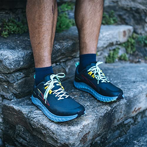 Image of ALTRA Men's Outroad 2 Trail Running Shoe