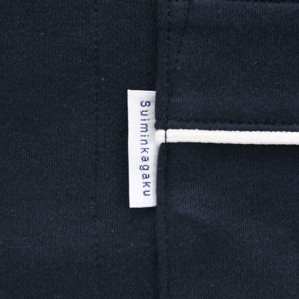 時代物 釉里紅魚藻紋盖罐 中国古玩 唐物 古陶瓷品 歴史有る年代物