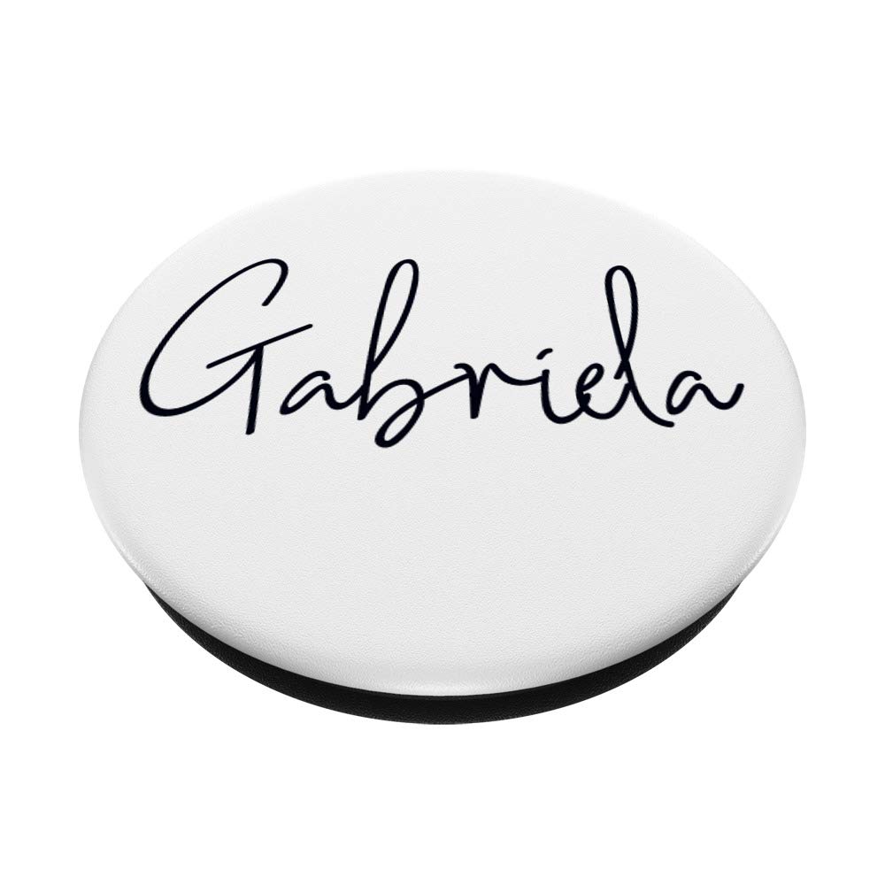 gabriela-name