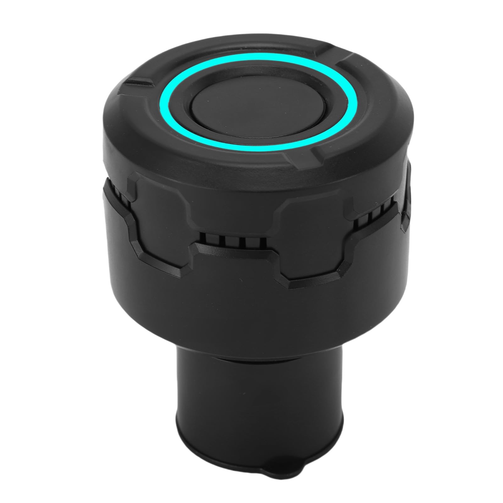 Kamera Teleskopu na Okular Wi -Fi, Kamera Planetarna z Obiektywem HD 5MP, Bateria 1600 MAh, Rozstępy 50 Mm, Odpowiednie do Astrofotografii, Oglądanie Ptaków