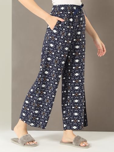 Image of Sweet Dreams Women's Pyjama