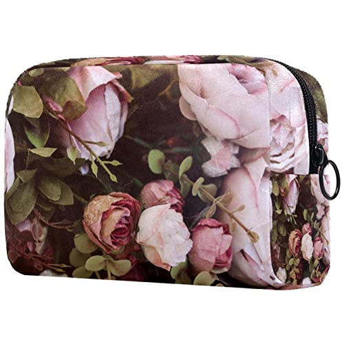 ◆ Viene fornito in un assortimento di misure in una bella scelta di colori, perfetto per l'uso quotidiano o ideale per i viaggi per aiutarti a mantenerti bello e alla moda