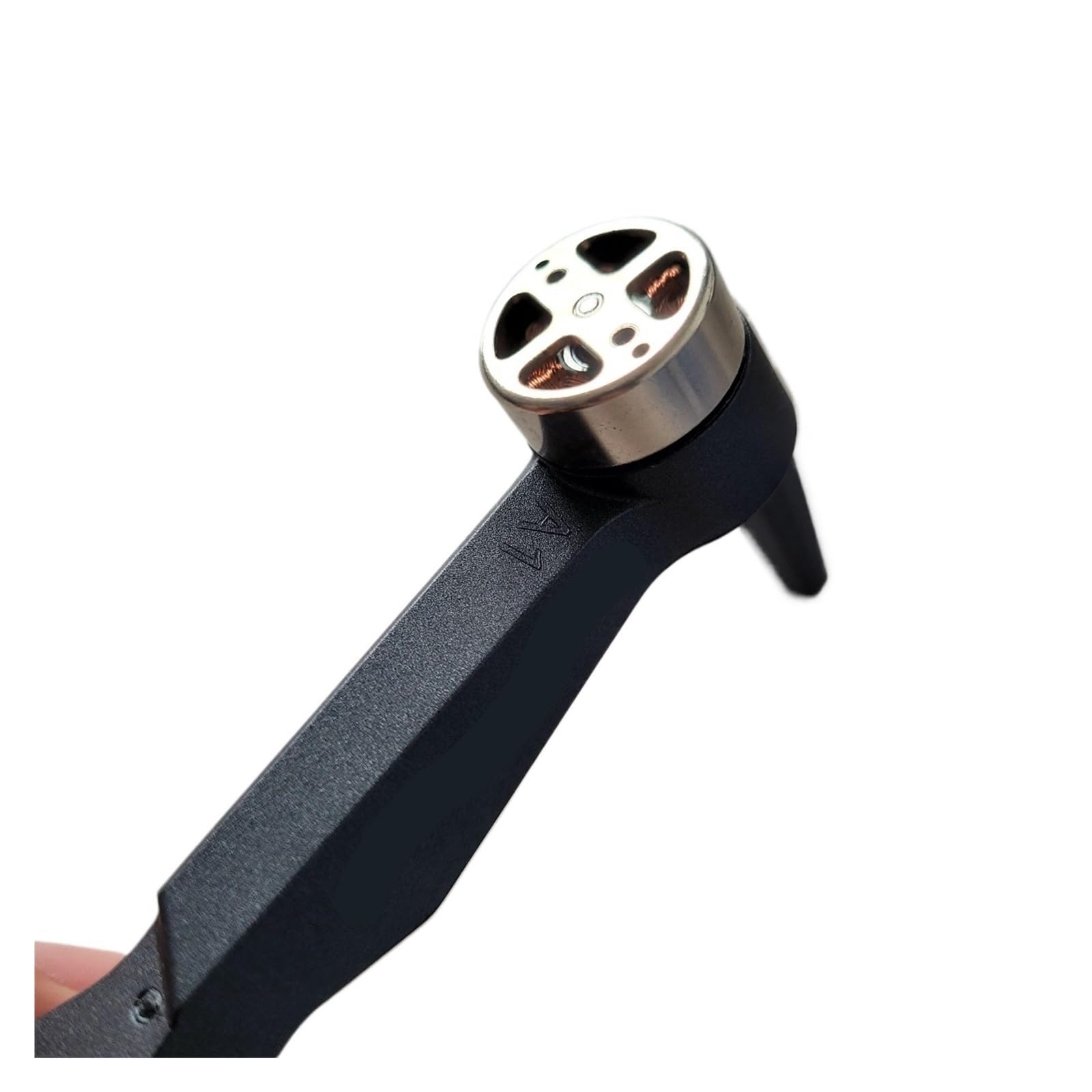 Parte di ricambio braccio F194 A1/A2/B1/B2 con accessorio quadricottero RC(Front A1 Arm)
