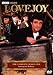 Lovejoy - The Complete Season 1