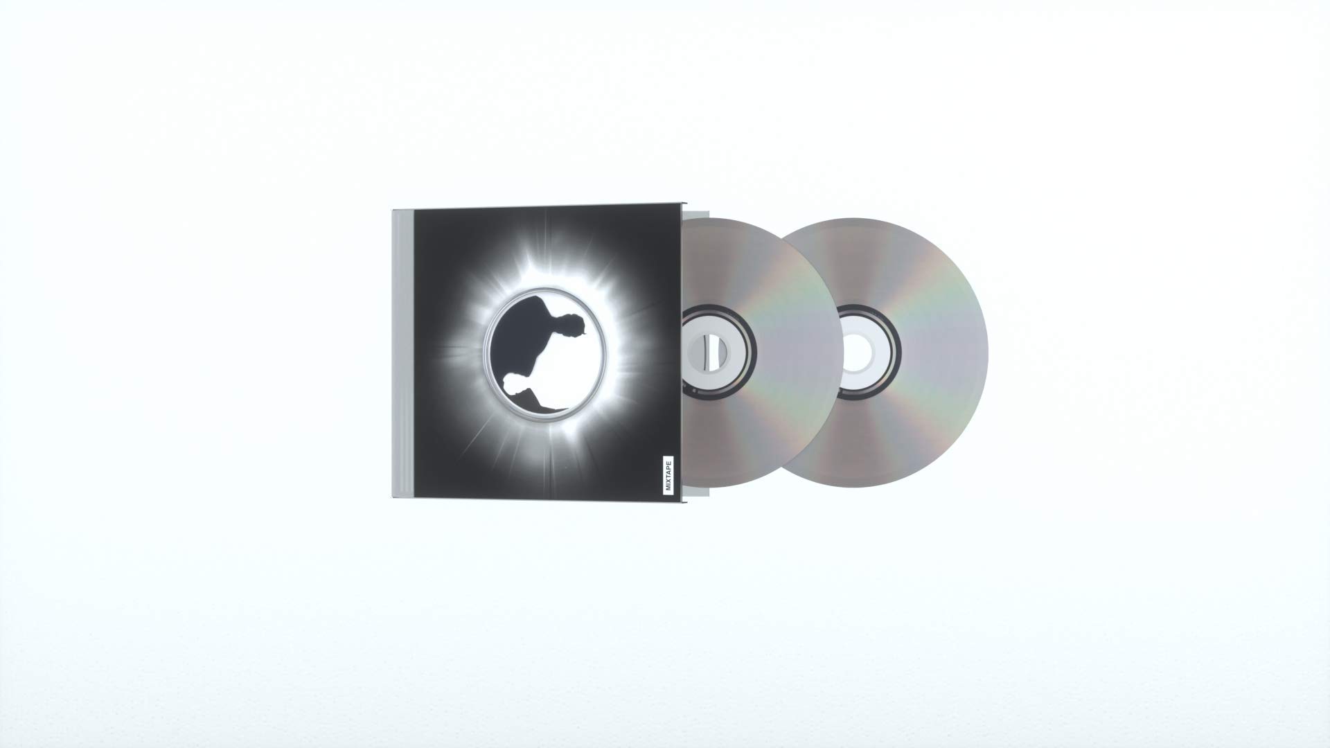 YIN und YANG (Ltd. Fanbox) (Exklusiv bei Amazon.de)