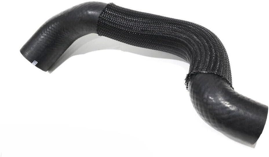 Generic Genuine OEM 99081AA081 for SUBARU