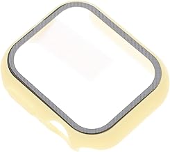 Hemobllo Table Cover Protector Table Cover Protector Glass Screen Glass Screen Watch Screen 1pc Watch Fashion Watch Case Watch Aplee Watch Watch Screen Screen Protectors Screen Protectors