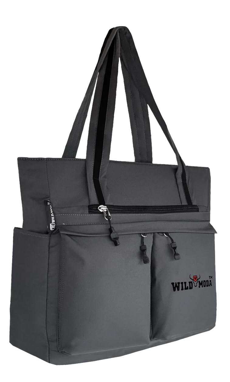 Wild Moda Women’s Shoulder Bag Wild Moda Women’s Shoulder Bag