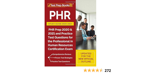PHRi Online Prüfung