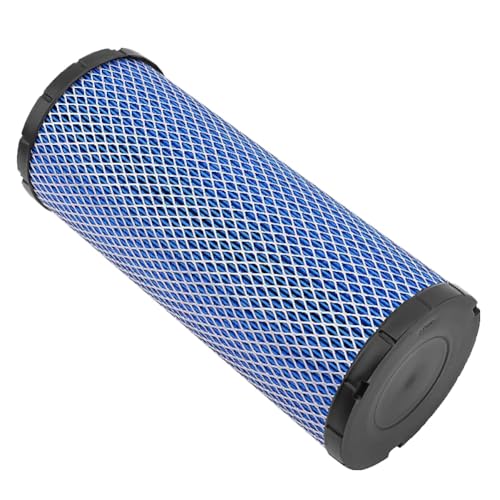 Filtre à air pour RZR 900 1000 et General compatible OEM 7081937 - 2