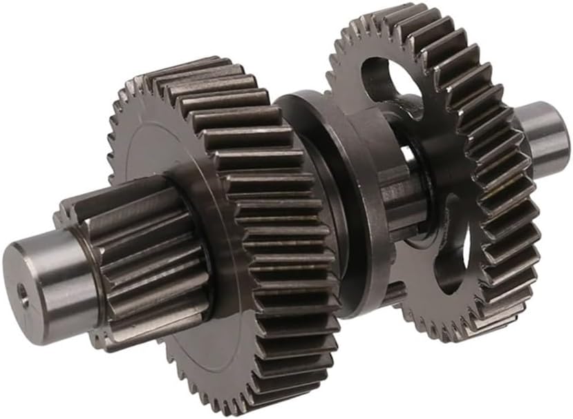 Fit For 180CC ATV Gear Replacement Parts 14T ATB Engine Transmission Sleeves