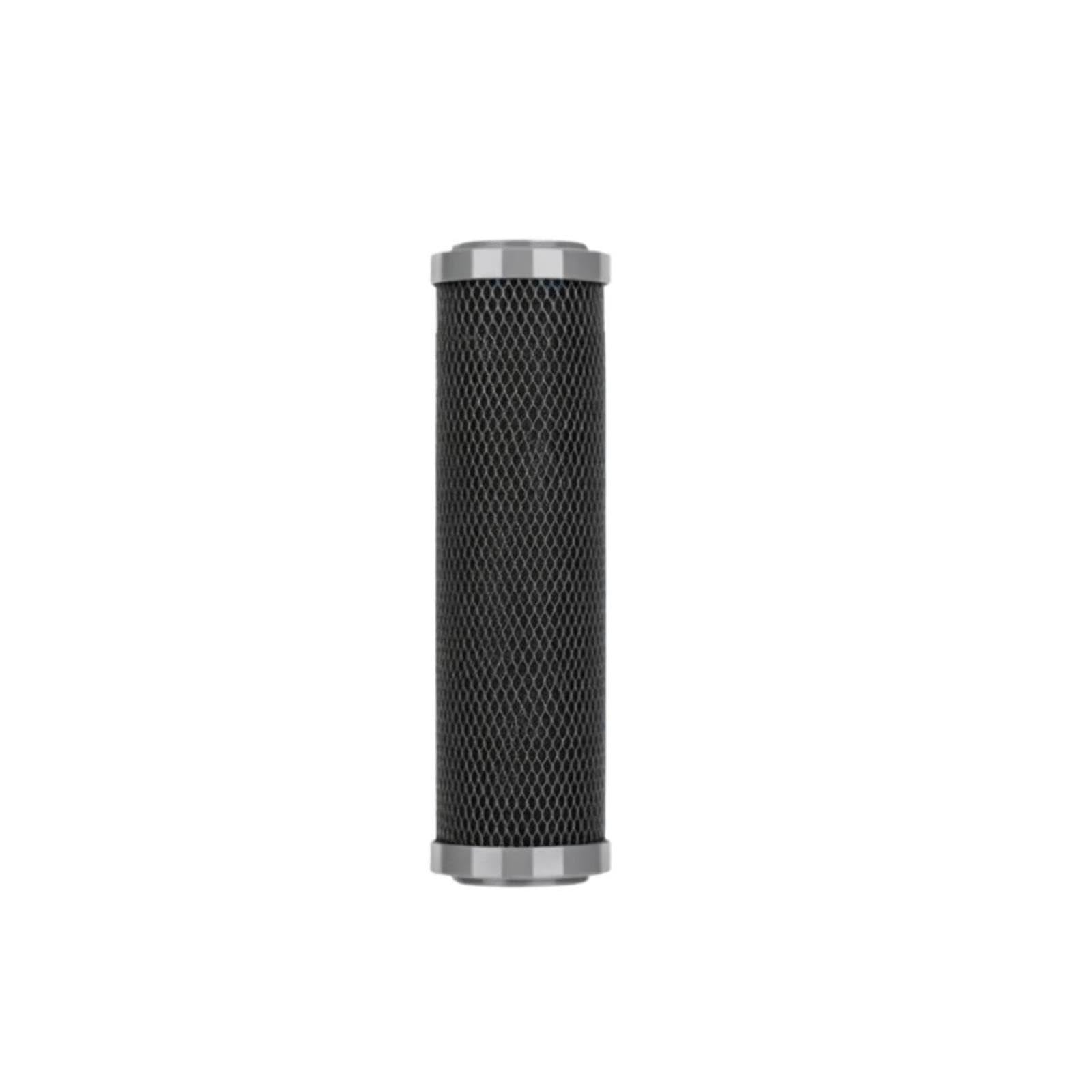 Filtro Depuratore Acqua 10 Pollici | Primi tre elementi filtranti Accessori for filtri in cotone PP PPF UDF CTO