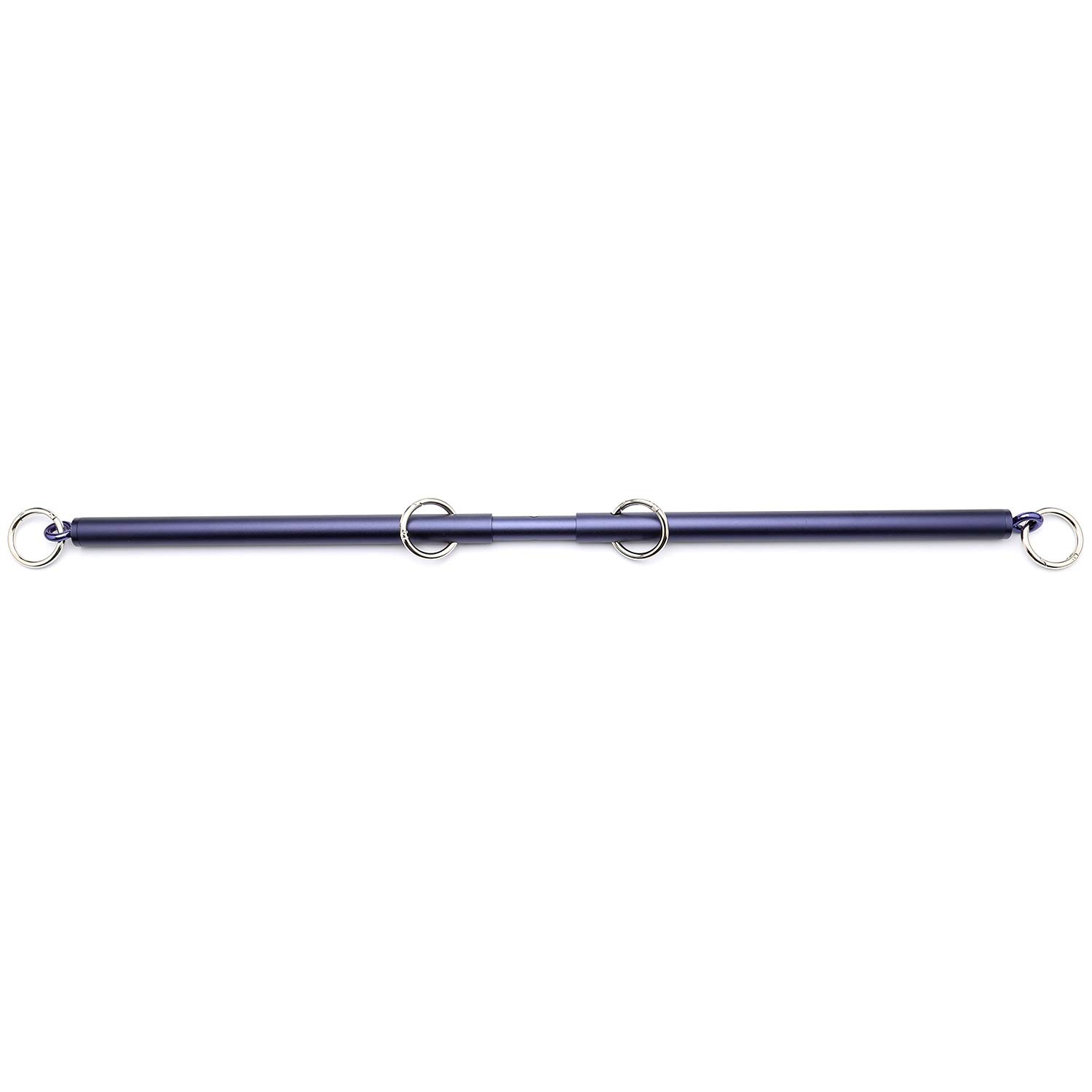 EXREIZST Black Adjustable Spreader Bar Sets With 4 Nigeria | Ubuy