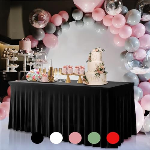 Consejos y reviews para comprar Falda mesa camilla más recomendados. 10