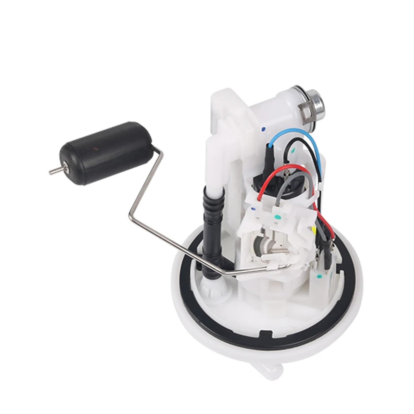 pompa benzyny do motocykla Akcesoria motocyklowe Zestaw pompy paliwa benzynowego pasujący do Yamaha YZF R15 R-15 R 15 V2.0 EFI 3C1-E3907-11 3C1-E3907-2000
