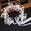 Flower Pearl Pink 1PCS