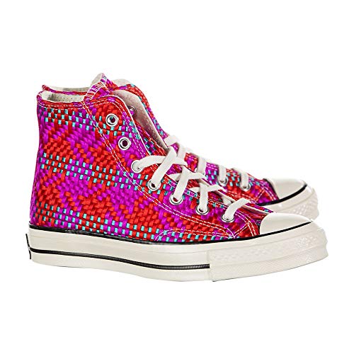 Image of Converse Men's Taylor Chuck 70 Hi Sneaker