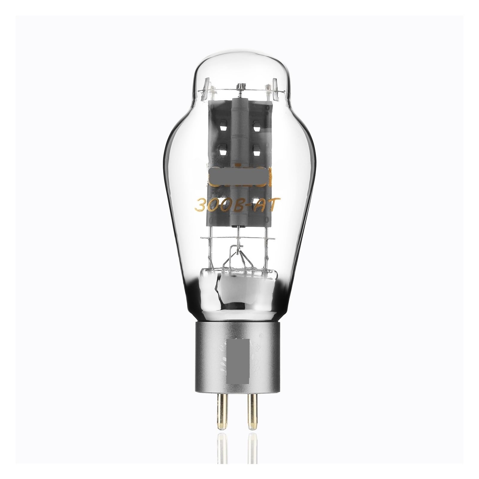 300B-AT Tube Amplifier 300B 300B-N 300B-98 E-300B 300BT HiFi Audio Tube Amplifier(2pcs Matched Pair)