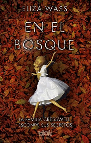 En el bosque (Sin límites)