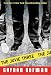 Juvie Three, The