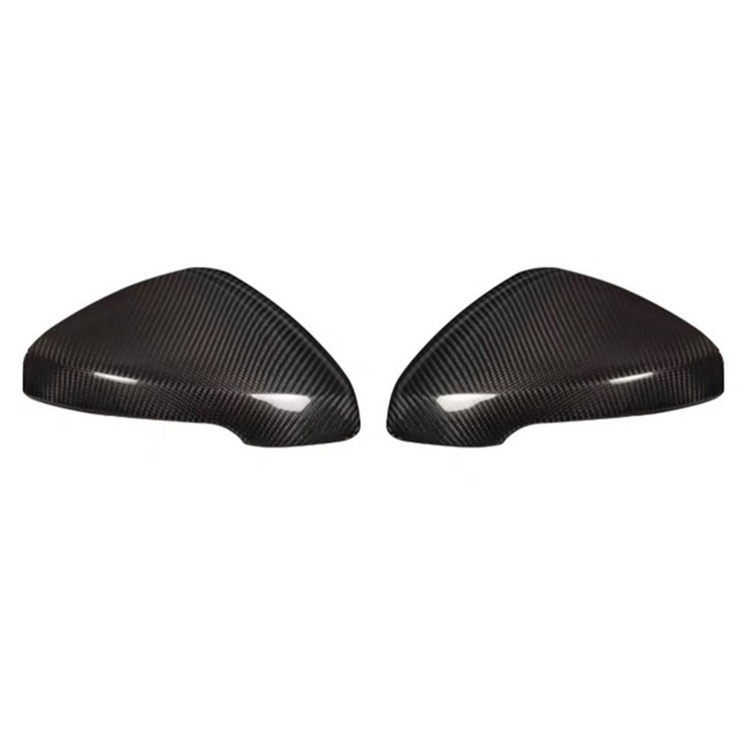 Amazon | ホンダ11世代シビックTyper-R FL5 2023-2024に対応 カー