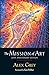 The Mission of Art: 20th Anniversary Edition