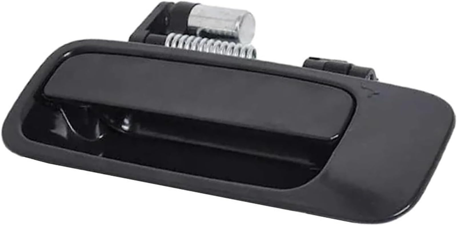 Glymzoi L Car Exterior Door Handles Car Exterior Door Handle For Toyota For Camry 1997-2001 69240-33030 69230-33030 Rear Outside Handles Eft/Right(L)