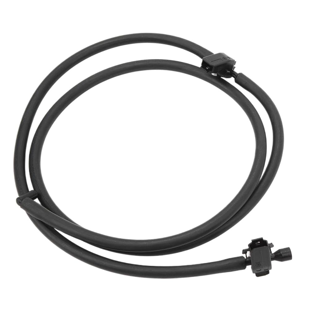 Windshield Washer Nozzle Hose 1698600492 Compatible with W169 A-Class