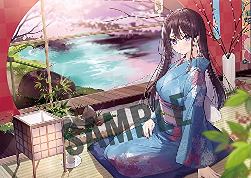 Amazon | flagLABO necomi 卓上屏風 | 民芸品 | おもちゃ