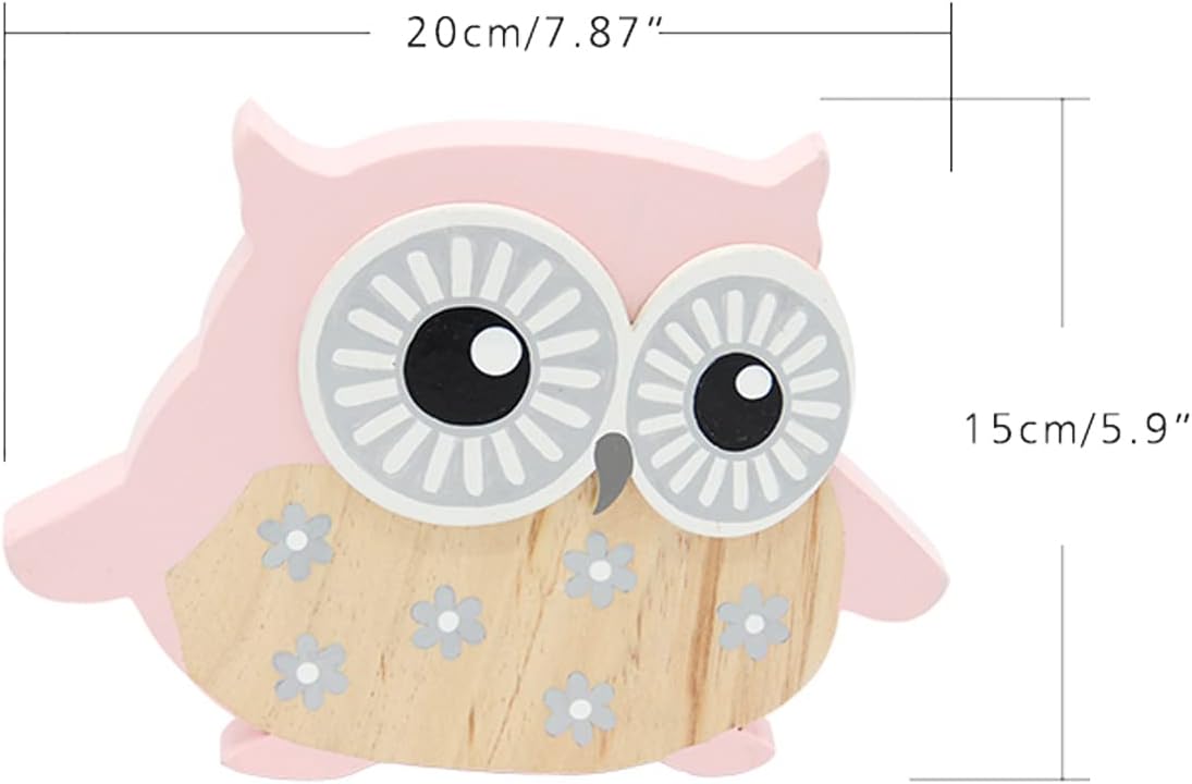 人気の製品 沖縄土産 シーサー 置物 ミニ 玄関 パインシーサー Doutoresdoexcel Com Br