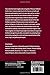 Hobbes's On the Citizen (Cambridge Critical Guides)