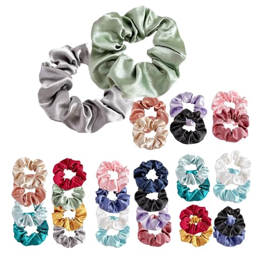 yVEVE&MIKI zVV wAS S {[ Te wAANZT[ 傫 VNwAOa8cm16F l  { 4{Zbg (2FZbgO[+O[)