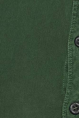 Image of Ethnix by Raymond Men's Cotton Kurta (RTHA00095-N5 Medium Green 96)