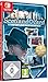 Produktbild Scotland Yard - Auf der Jagd nach Mister X - Gesellschafts- und Familienspiel für Switch
