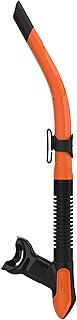 Mares Ergo Flex – Tubo de buceo