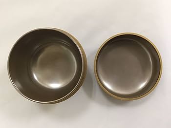茶道具　輪島塗　伊川敬三作　螺鈿装飾　八ッ橋蒔絵　中棗　共箱　V R8475 輪島塗 茶道具 棗 なつめ 蒔絵師 伊川敬三作 松 - メルカリ