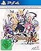 Produktbild Disgaea 4 Complete+ (PS4)