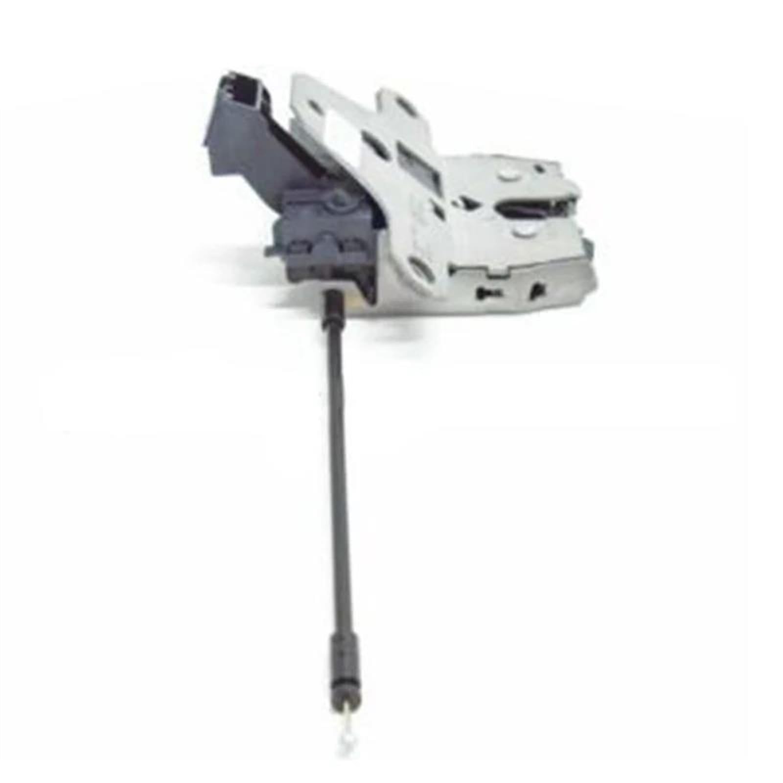Yueyzhk One Color Car Rear Tailgate Boot Lid Lock Trunk 31440492 31440489 31440244 31440240 31335052 For Volvo Xc60