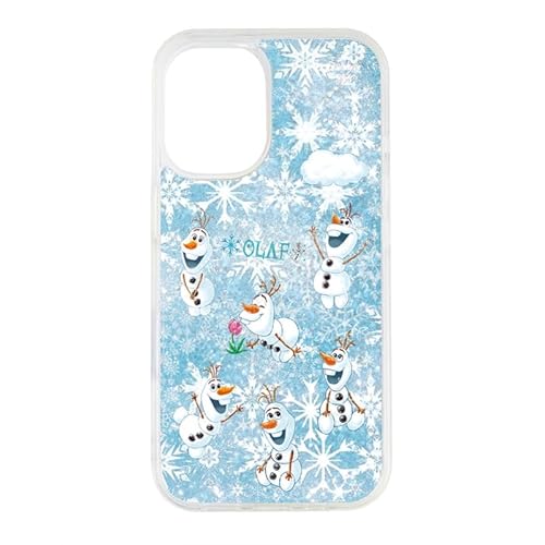 iPhone 16 P[X 傱 AiƐ̏ iPhone16 ACtH16 It Ⴞ  LL  Ob^[  킢 Jo[ \tg n[h X}zJo[ X}zP[X