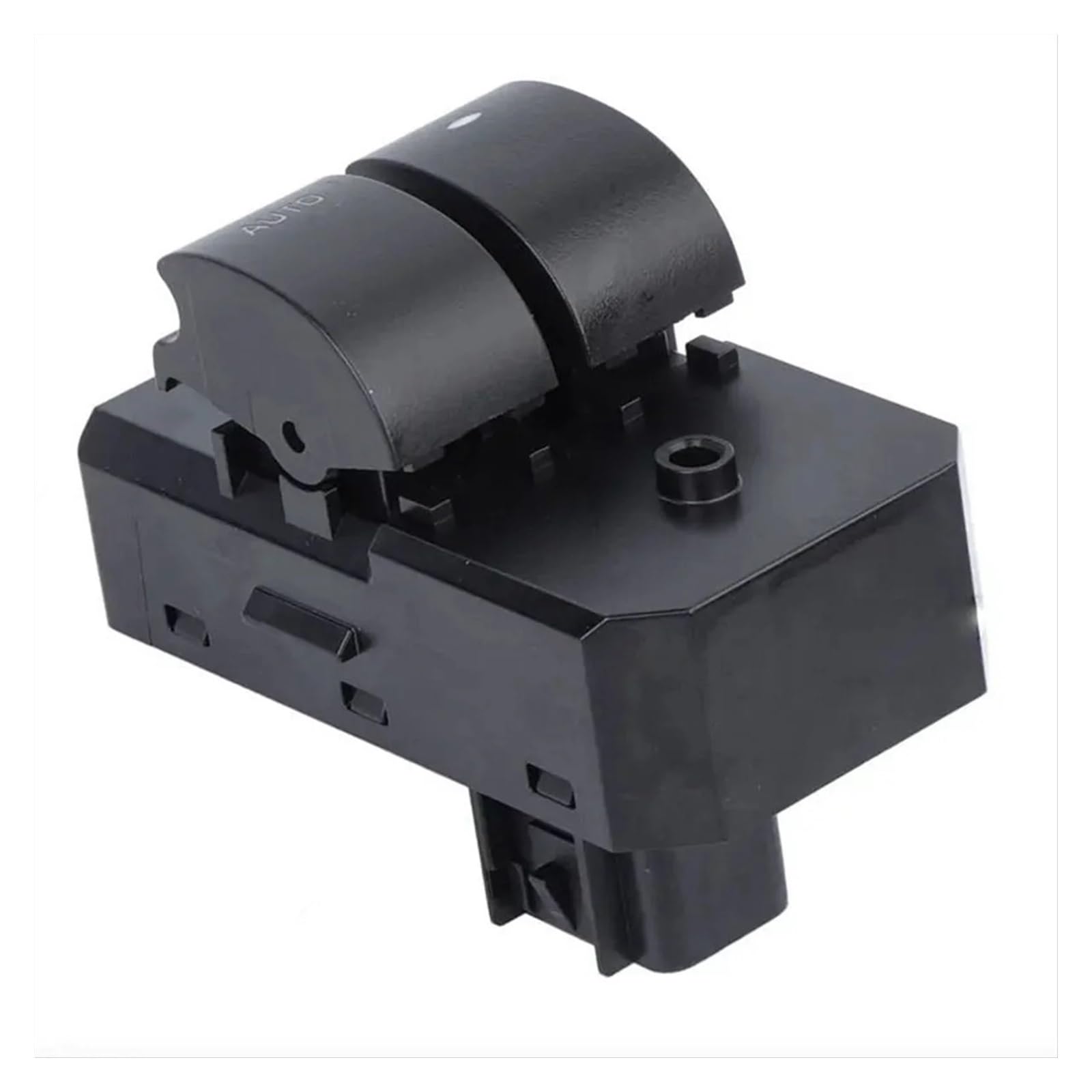 Interruptor De Ventana Eléctrica Del Lado Del Conductor Delantero Izquierdo 15860001 84075357 Para Chevrolet Express 1500 2500 3500 Elevalunas Eléctrico