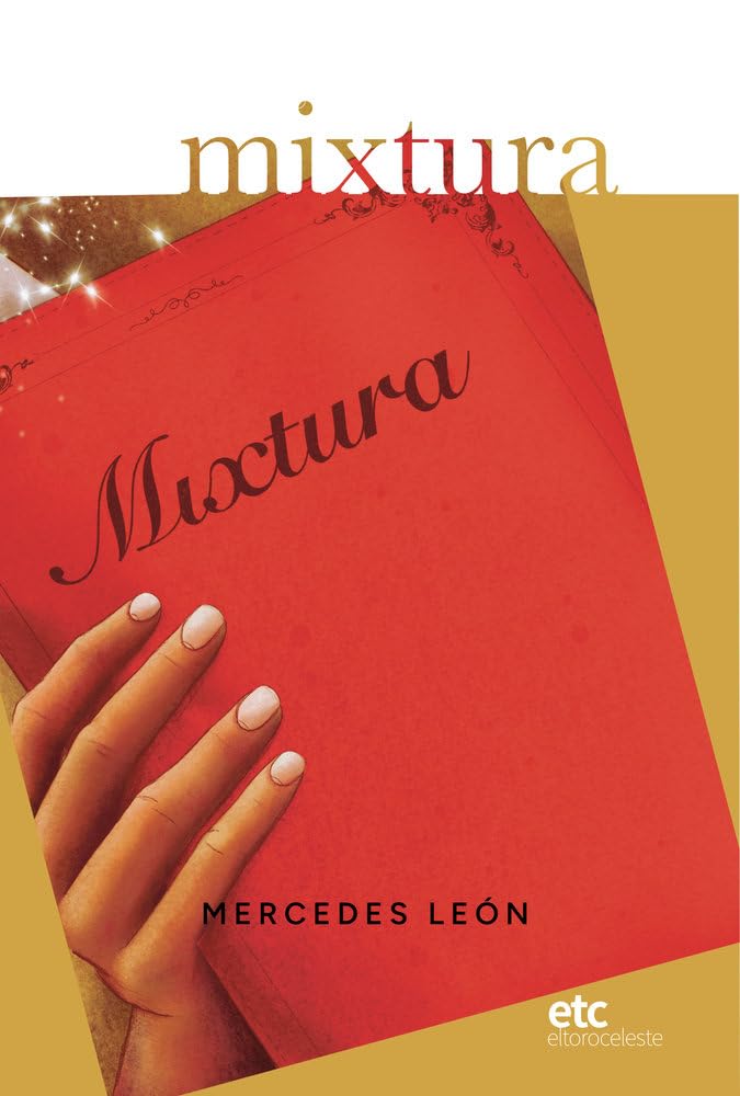 Mixtura