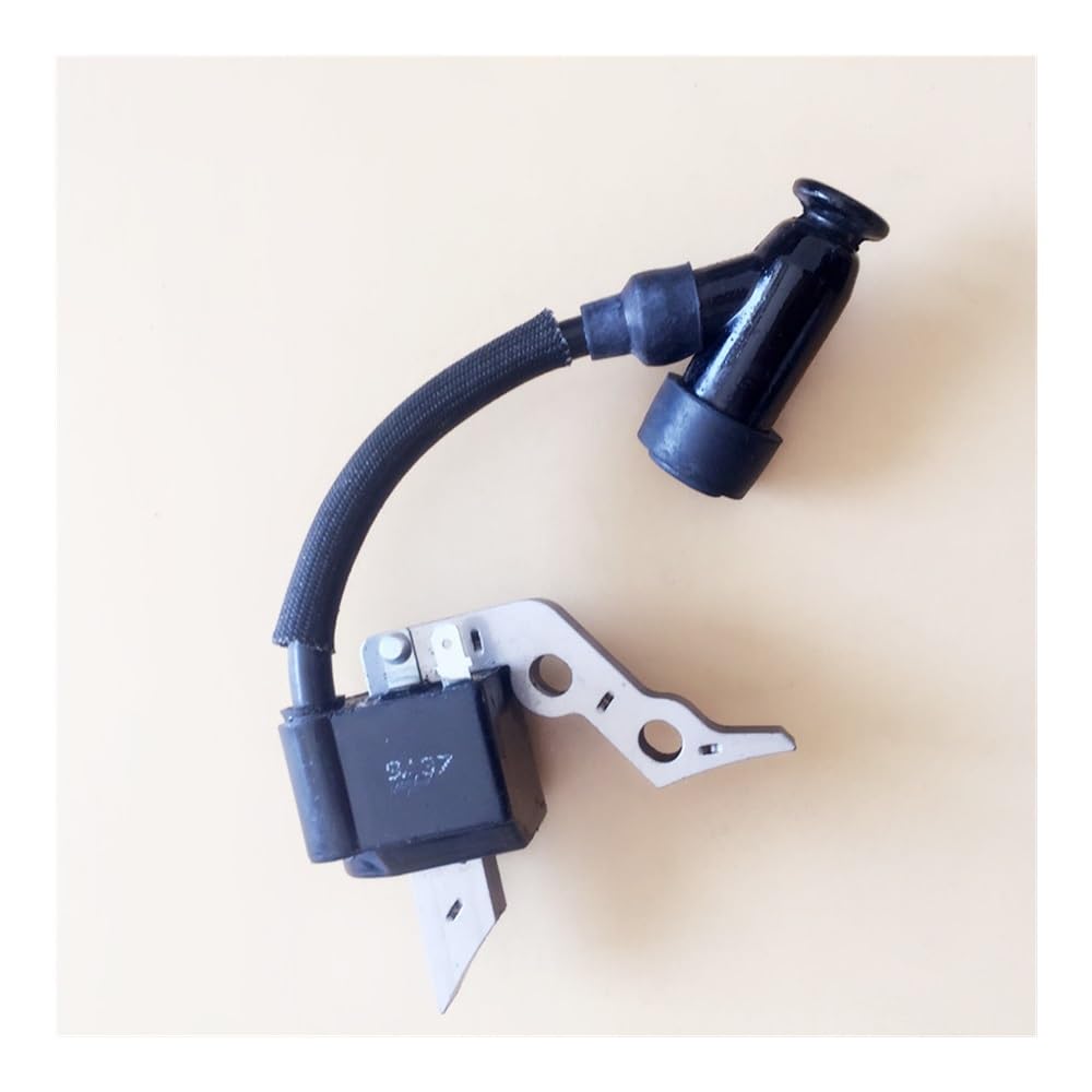 Bobina de Encendido for cortacésped de Gasolina 1P56, cortacésped 1P56F