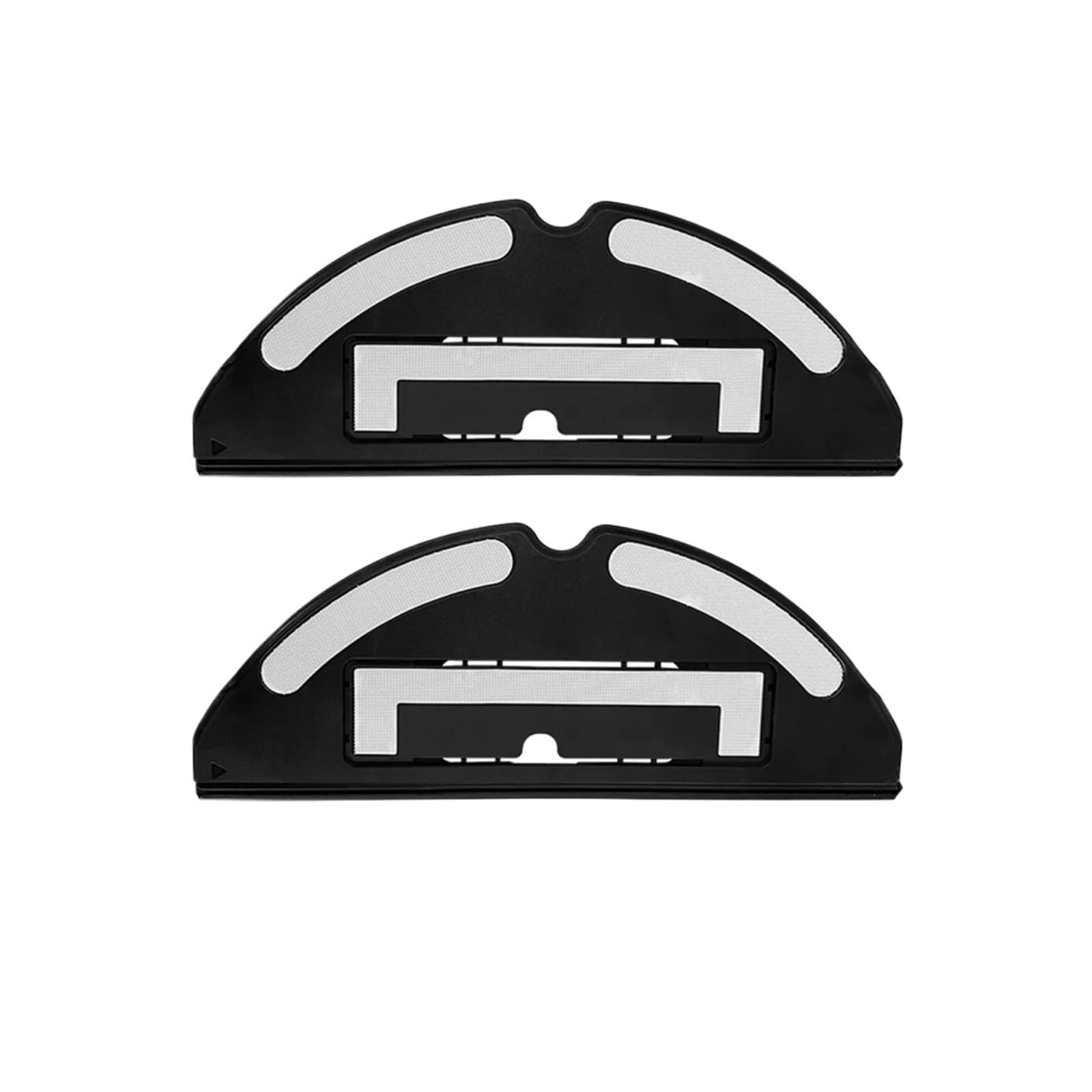 Kvcccss Women's D Water Tank ，Compatible For Roborock， S8
