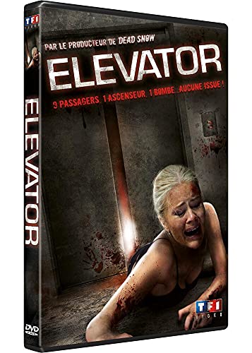 Elevator