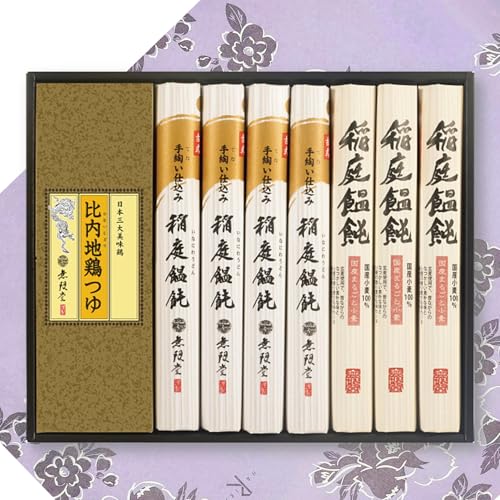 @v Ԃ TԂ u  ZJEn{ MtgZbgiÊEtje{ l\  O ~ 25-0471-028ljs|RO`