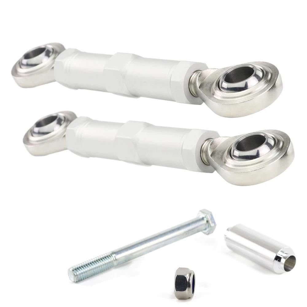 Amazon.co.jp: オートバイ リアサスペンション ローダウンリンク に