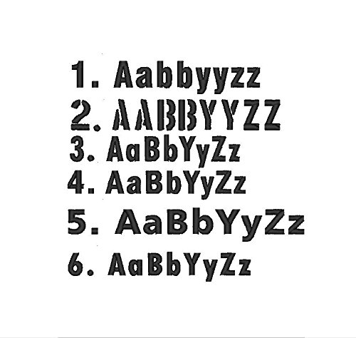 RETRO BARBIE DOLL GIRL FASHION CHARACTER EMBROIDERED APPLIQUÉ PATCH SEW IRON ON - Foto 5