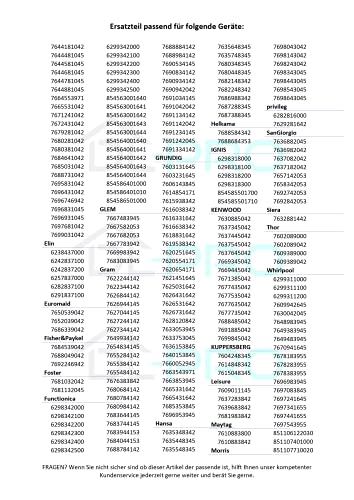 DL-pro Aquastop Zulaufschlauch 2,19m für Beko 1760360100 Whirlpool 481253029201 Aquastopschlauch Wasserstop Schlauch für DSN DDN DFN Geschirrspüler Spülmaschine