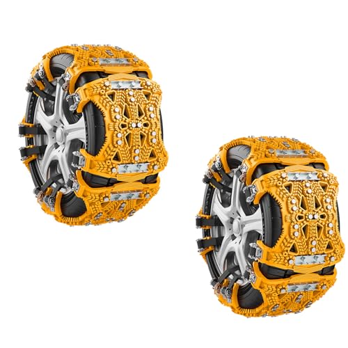 ����� �ԗp�^�C���`�F�[�� �y�_�C�n�c ���b�L�[ ROCKY A200S A210S �g���^ ���C�Y RISE RAIZE �ɓK�p�z �X�m�[ ���t���ȒP �T�C�Y�����\ �ϖ��� ������ ����~�߃`�F�[�� �D��/�ᓹ/���H/���� ��΍� 8�{���� �C�G���[